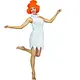Wilma Flintstone